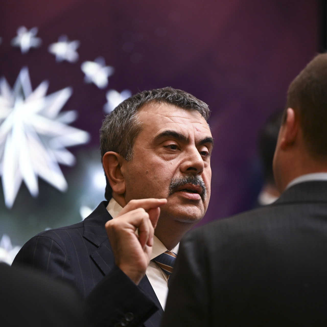 Bakan Tekin açıkladı! "LGS 1 gün öne alınabilir"