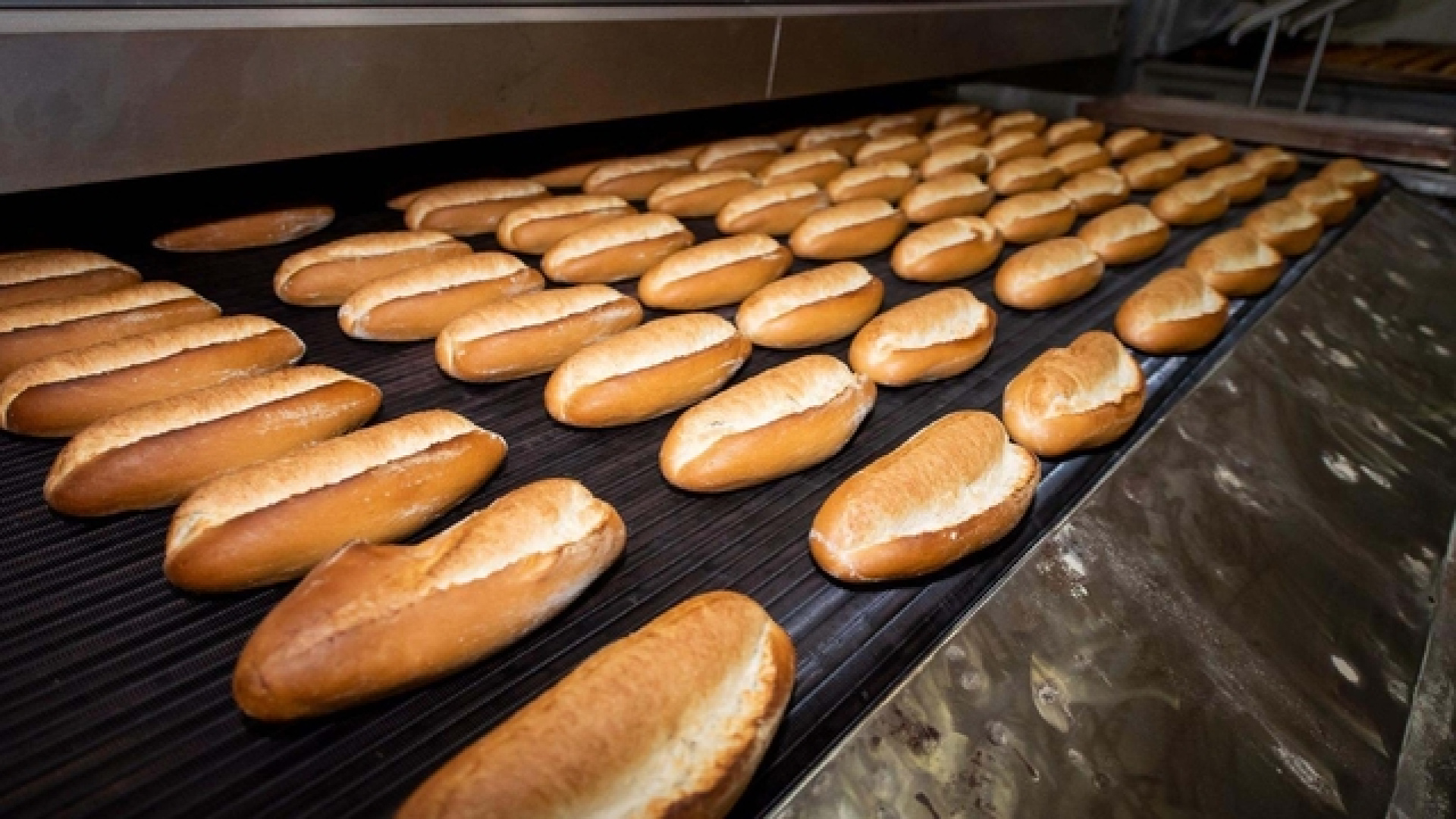 İstanbul ekmek fiyatları son durum: İstanbul'da ekmek fiyatları ne kadar, zam geldi mi?