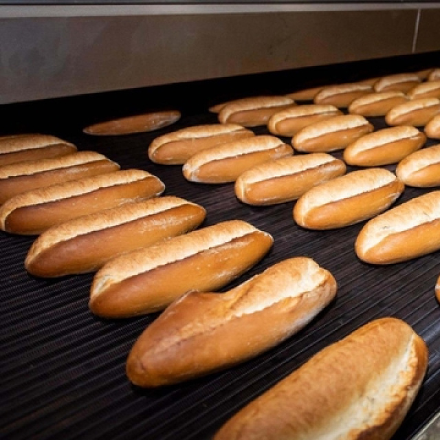 İstanbul ekmek fiyatları