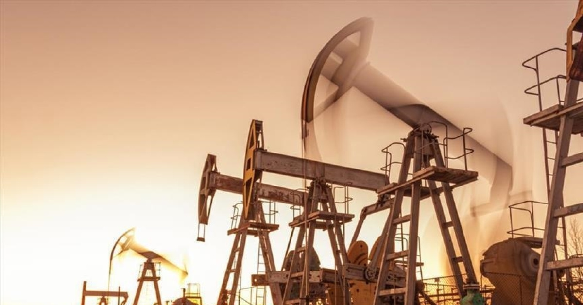 Tarihteki En Büyük Petrol Krizleri - Enerji Haberi