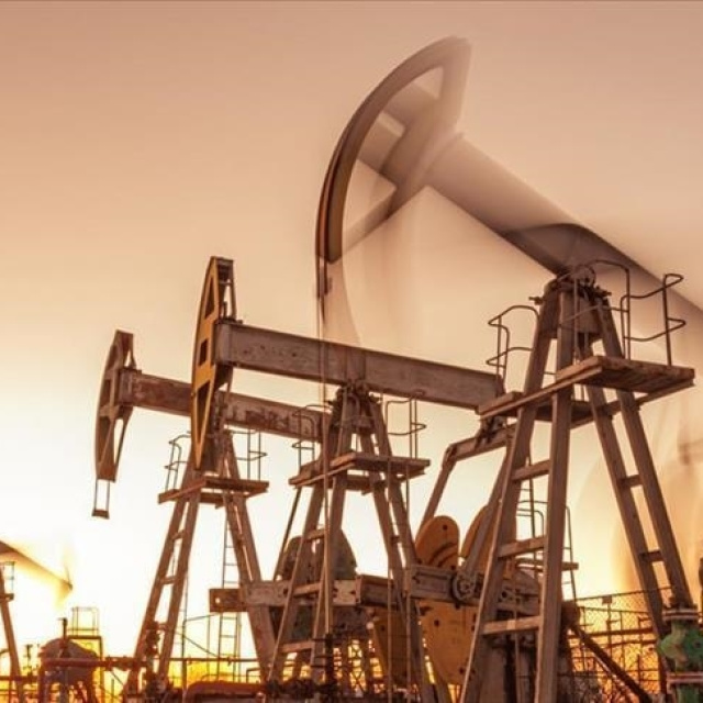 Tarihteki en büyük petrol krizleri