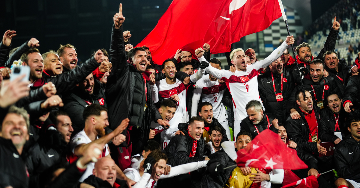 Türk Sporunda 2026 Yaz Turnuvaları