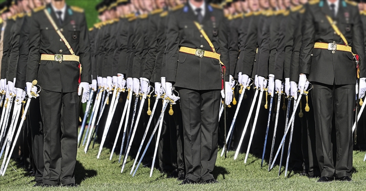 2026 MSÜ Tercihleri Son Gün Ne Zaman? Duyurular Burada