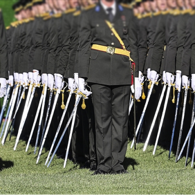 MSÜ tercihleri ne zaman bitiyor?