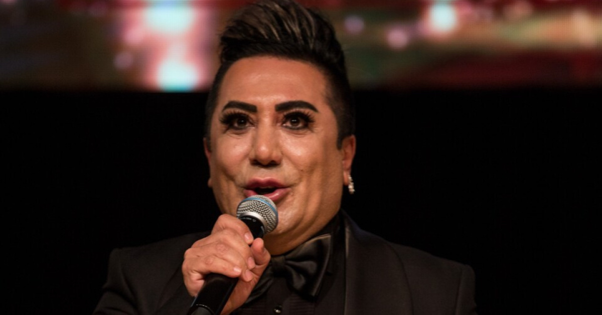 Murat Övüç tahliyesine karar verildi