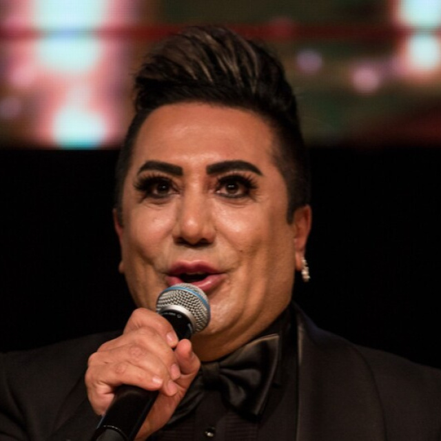 Murat Övüç hakkında karar verildi