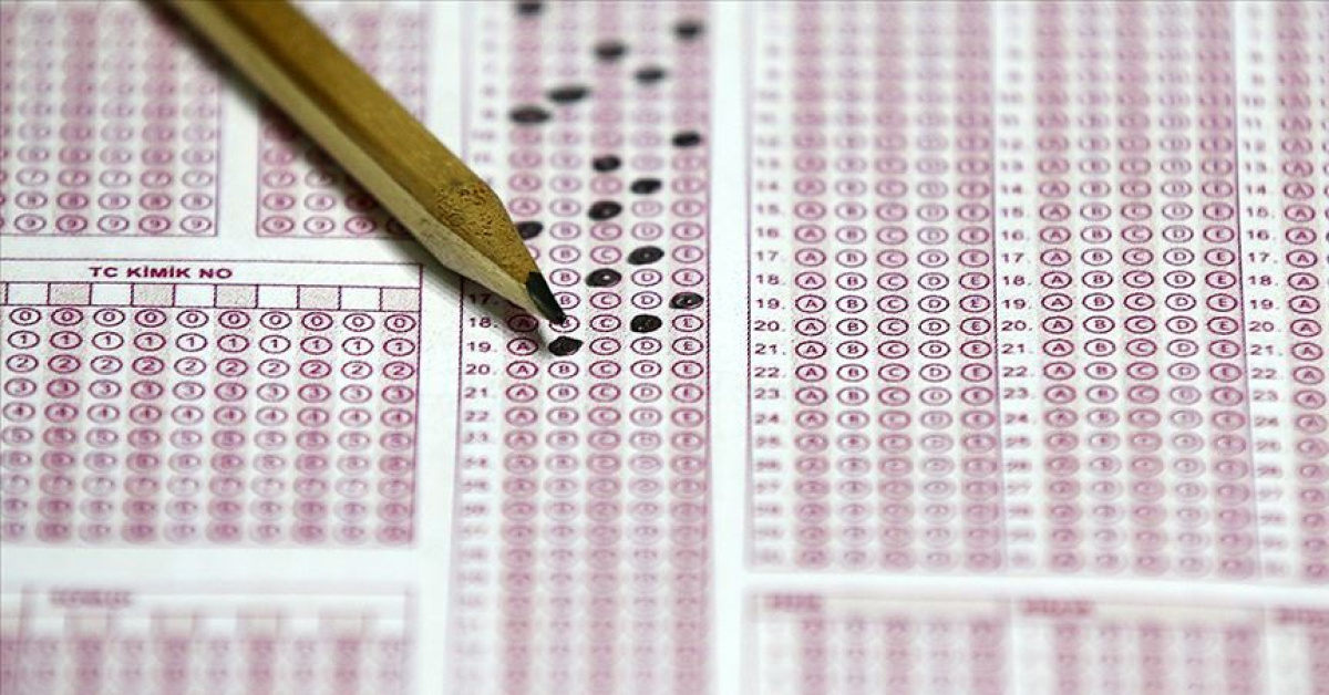 2026 LGS Tarihi Değişiyor? Pazar veya Cumartesi Olabilir!