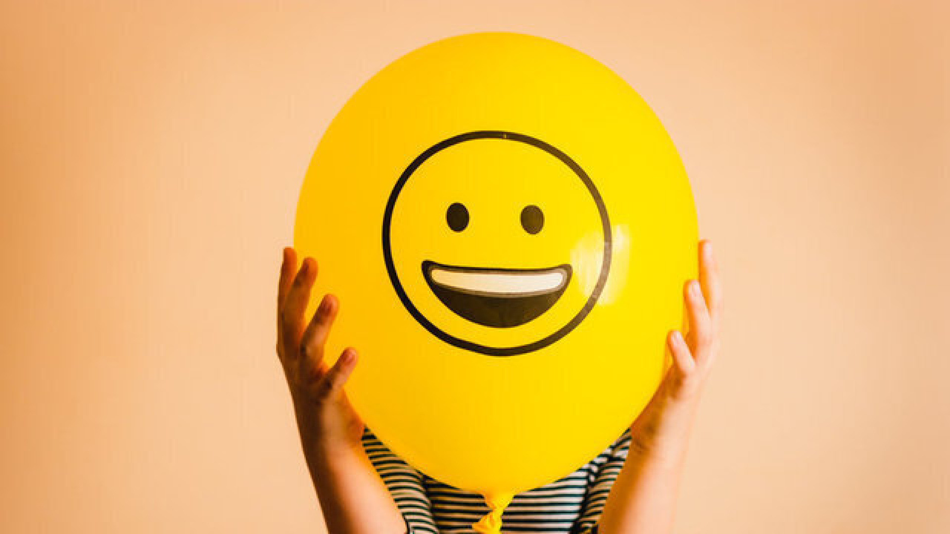 2026'nın En Komik 1 Nisan Şaka Önerileri: Dijital ve Geleneksel Fikirler