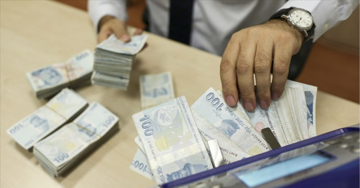 2026 Nisan Emekli Promosyonları Yenilenmiş! Bankalar Ne Veriyor?
