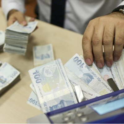 Emekli promosyon kampanyaları güncellendi!