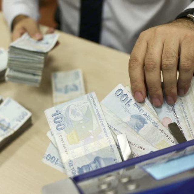 Emekli promosyon kampanyaları güncellendi!