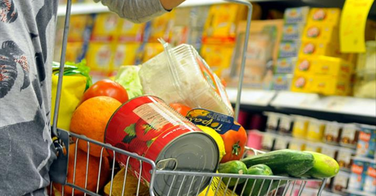 ŞOK market 1-7 Nisan kataloğu: Ürünler veindirimler