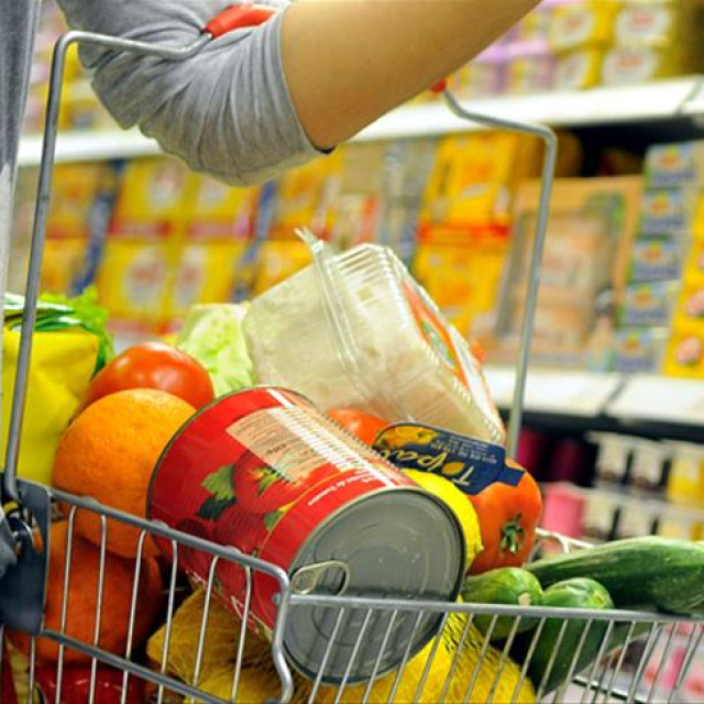 ŞOK 1-7 Nisan aktüel kataloğu