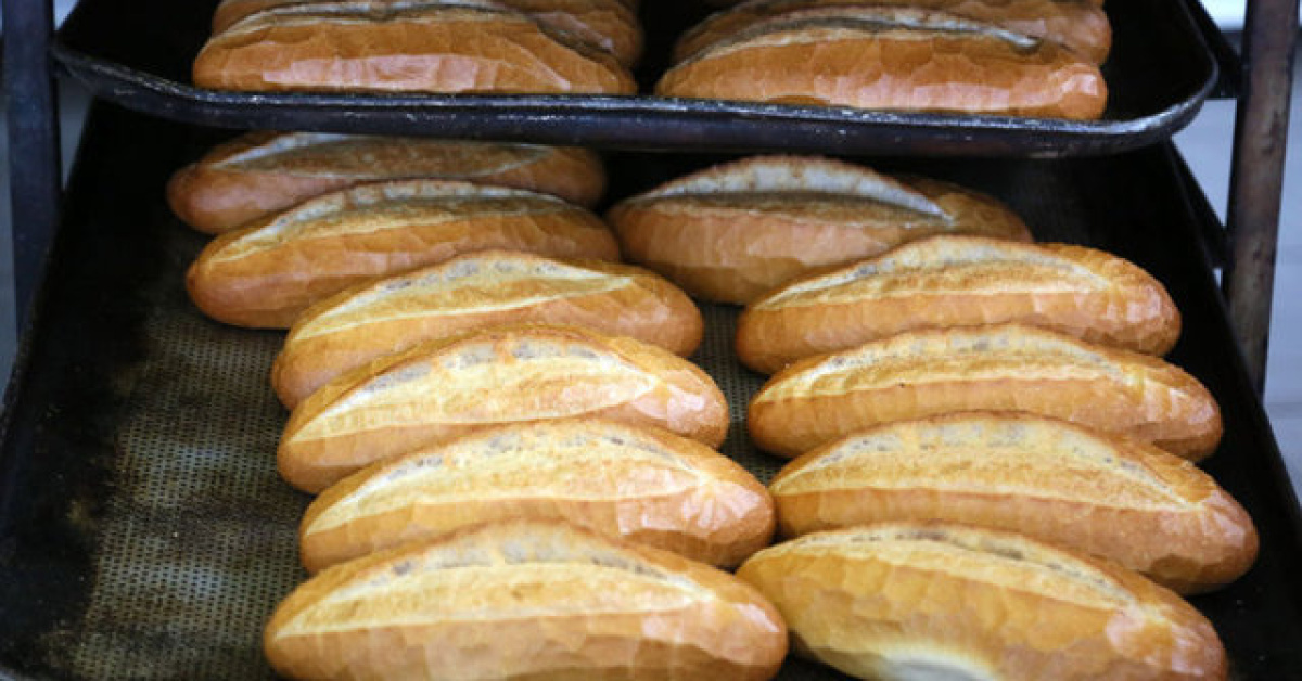 İzmir'de Ekmek Fiyatı Ne Olacak? Son Durum!