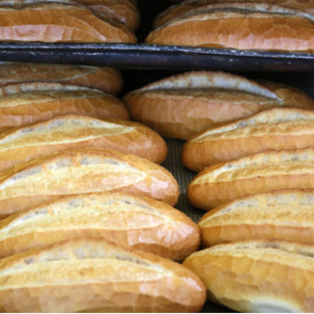 İzmir ekmek fiyatları