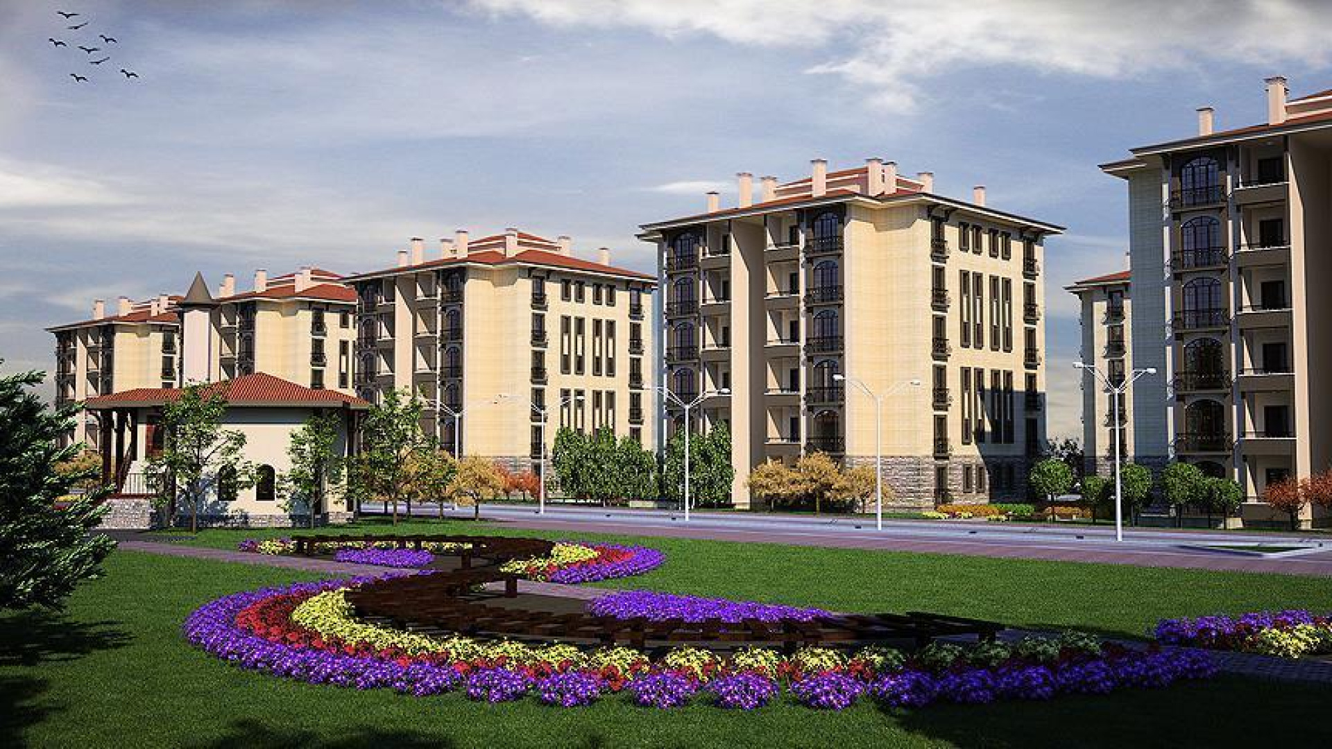 TOKİ İSTANBUL KURA TARİHLERİ 2026: İstanbul TOKİ kura çekilişi ne zaman ve kura takvimi belli oldu mu? TOKİ İstanbul kura sonuçları ne zaman açıklanacak?