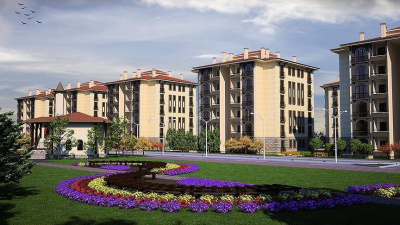 İstanbul TOKİ kura takvimi