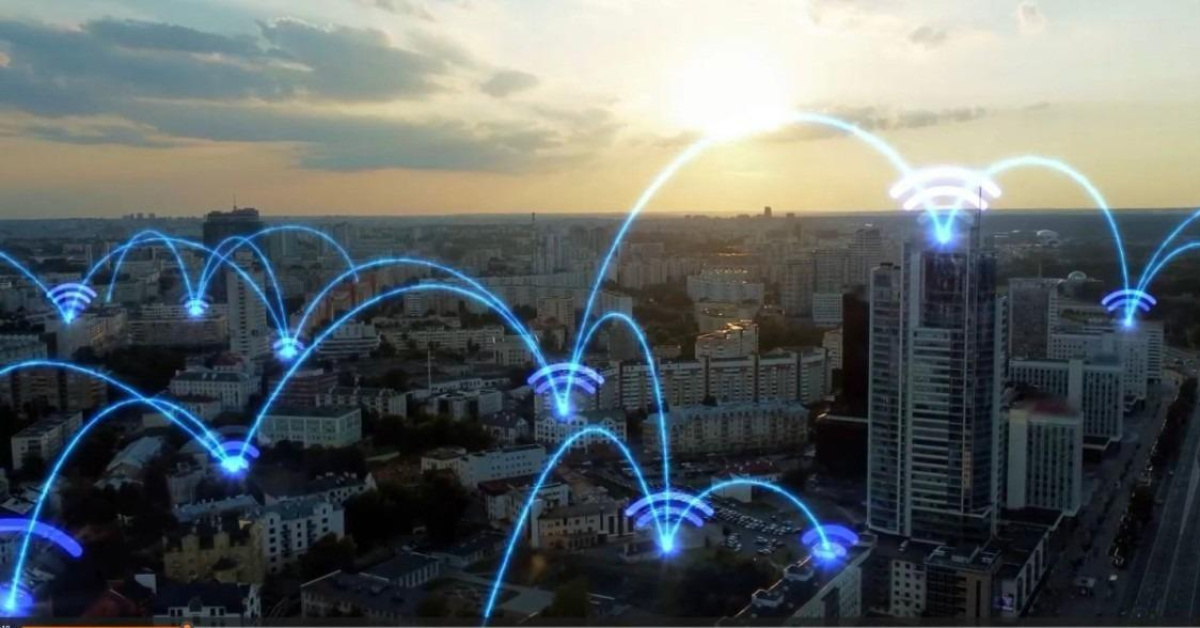 Türkiye'nin 21 milyon 5G abonesi - Uraloğlu açıklaması