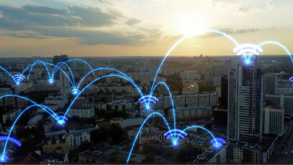 21 milyon abone 5G ile buluştu