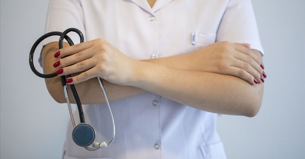 2026 Sağlık Bakanlığı Personel Alımı Başvuru Tarihi