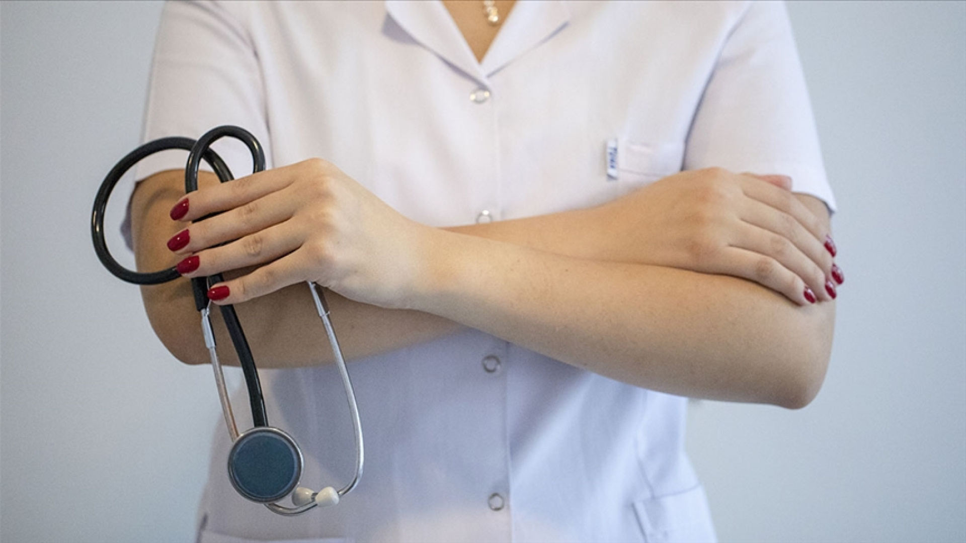 2026 Sağlık Bakanlığı personel alımı ne zaman? Başvuru tarihi ve alınacak branşlar nelerdir?