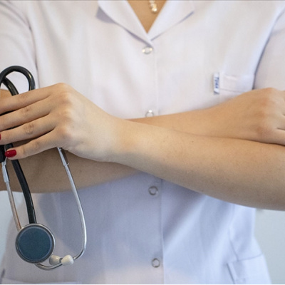 Sağlık Bakanlığı personel alımı