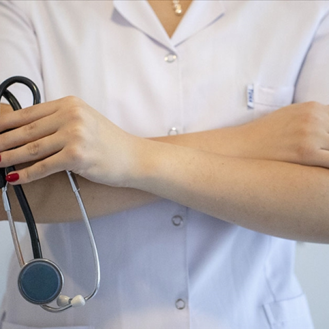 Sağlık Bakanlığı personel alımı