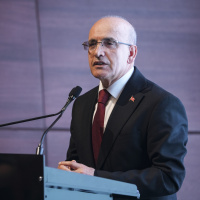 'Savaşın etkileri yönetilebilir düzeyde'