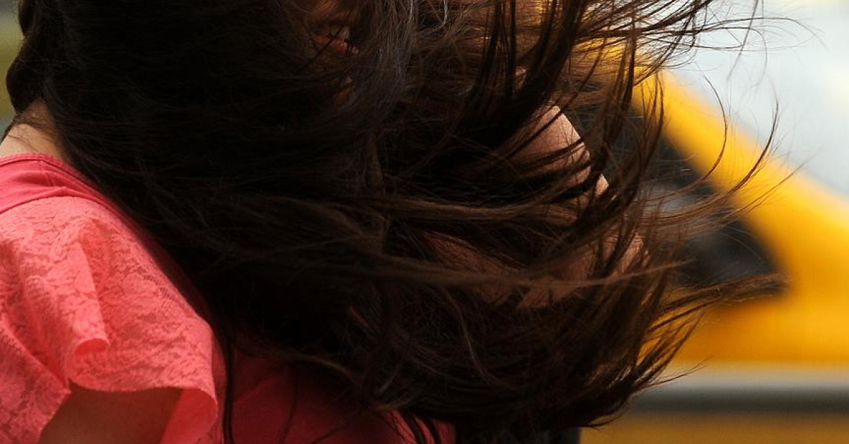 2026 Nisan Saç Kesim Tarihleri - Ay Takvimine Göre En Uygun Günler