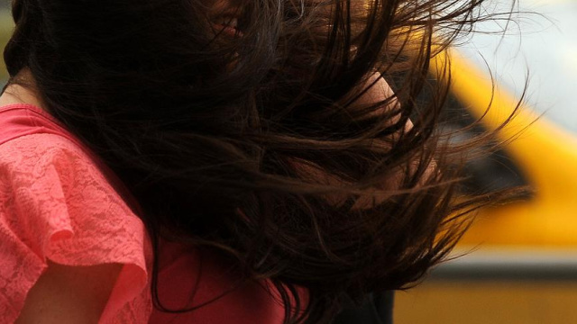 Nisan ayı saç kesim tarihleri