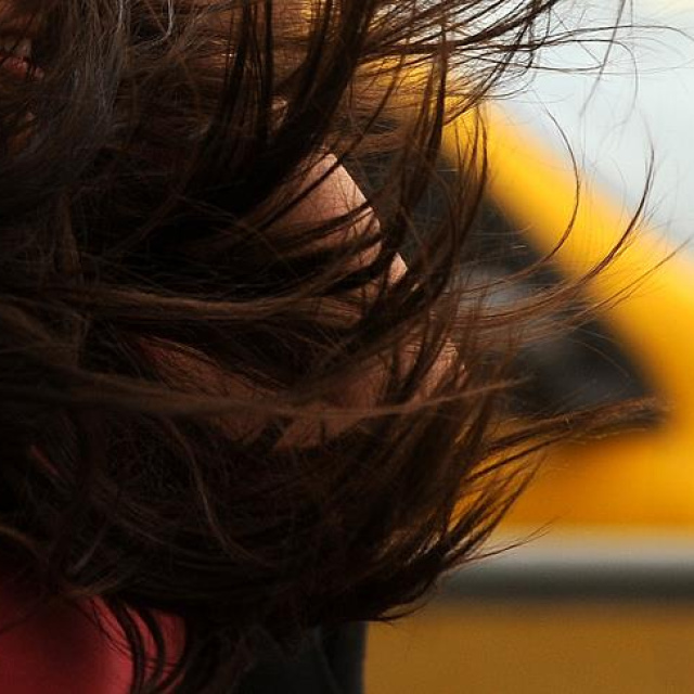 Nisan ayı saç kesim tarihleri