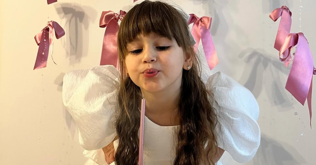 Gebze'deki faciada iddianame! Bilirkişi: Minik Ela asli, sürücü tali