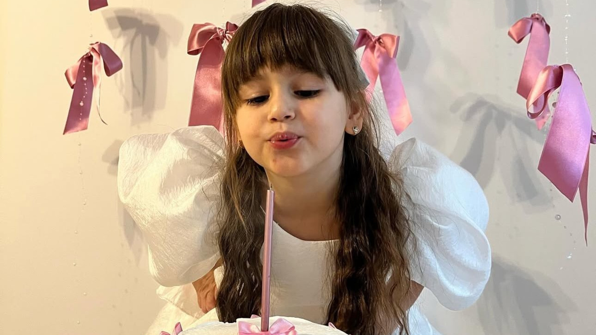 Gebze'deki faciada iddianame! Bilirkişi: Minik Ela asli, sürücü tali kusurlu! | Son dakika haberleri