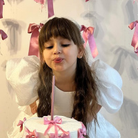 Bilirkişi: Minik Ela asli, sürücü tali kusurlu!