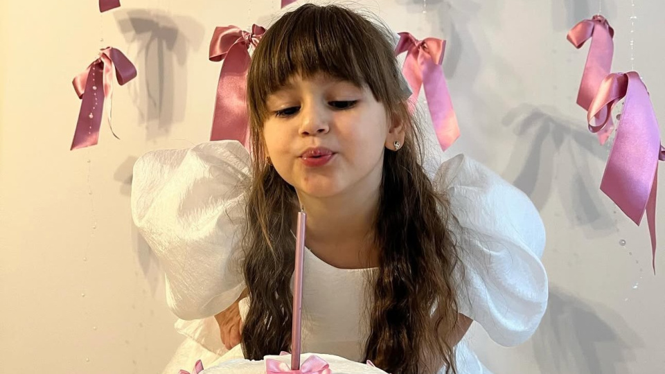 Bilirkişi: Minik Ela asli, sürücü tali kusurlu!