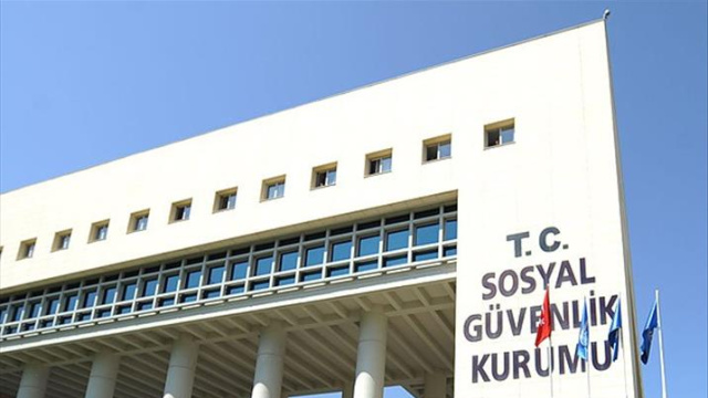 SGK prim süresi uzatıldı mı?