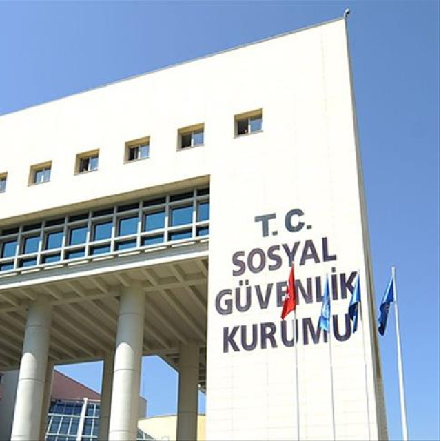 SGK prim süresi uzatıldı mı?