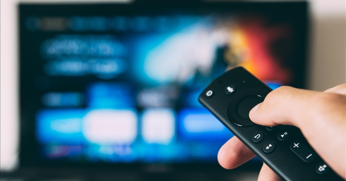 1 Nisan 2026 TV Yayınları - Bugün Hangi Diziler Var?