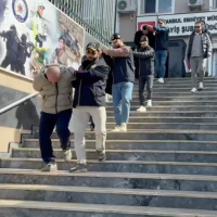 Finans danışmanı çalıştığı şirketi dolandırdı! 4.5 milyon dolarlık yalan!