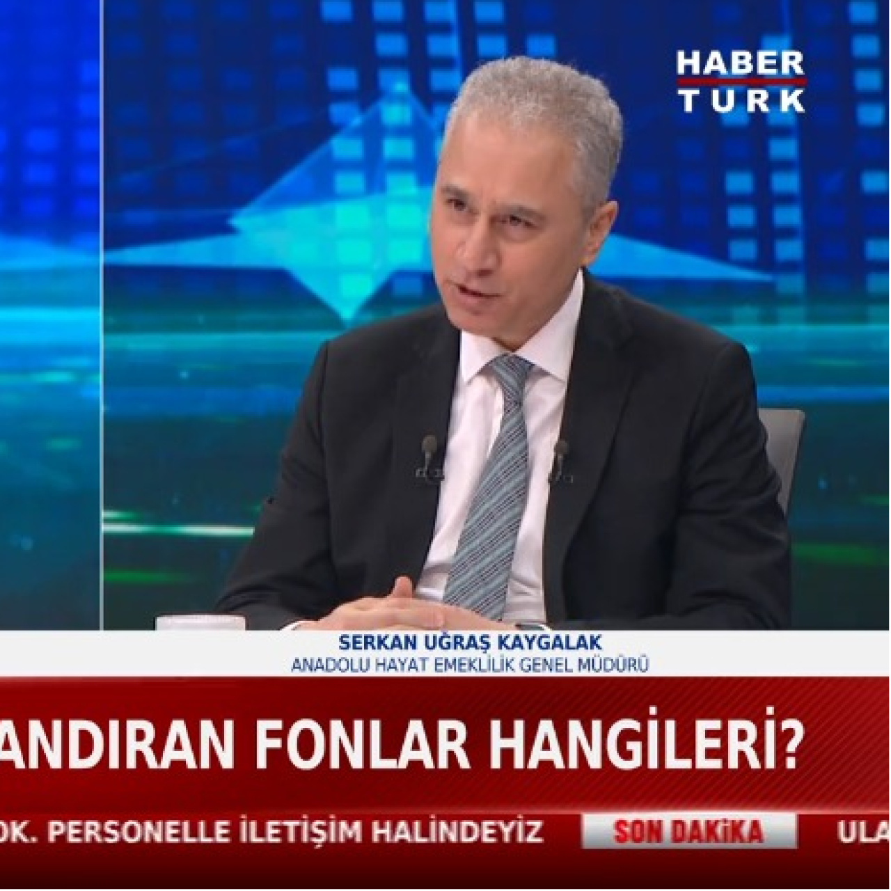 Yıllık yüzde 81 büyüme