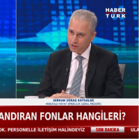 Yıllık yüzde 81 büyüme