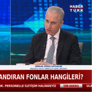 Yıllık yüzde 81 büyüme