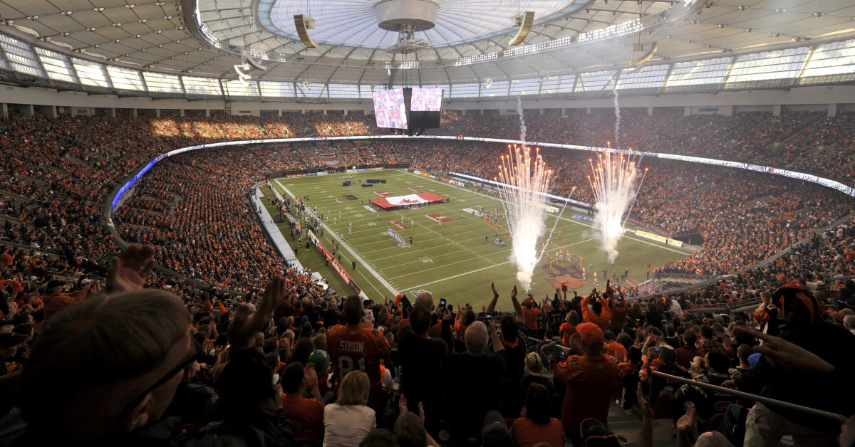 2026 Dünya Kupası Stadyumları Belirlendi