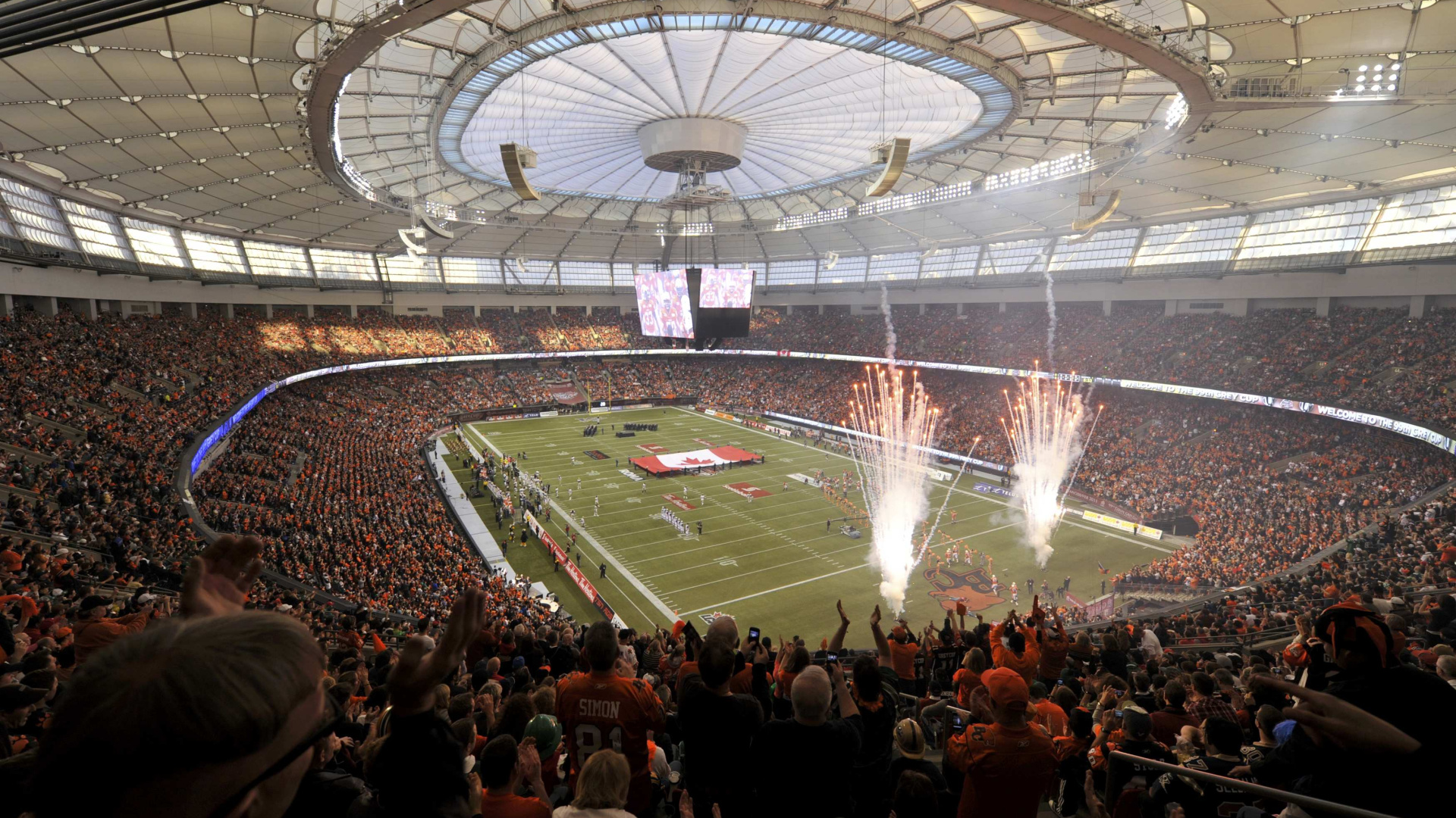 Ay-Yıldızlılar'ın Dünya Kupası rotası belli oldu: Üç şehir, üç dev stadyum! - Futbol Haberleri