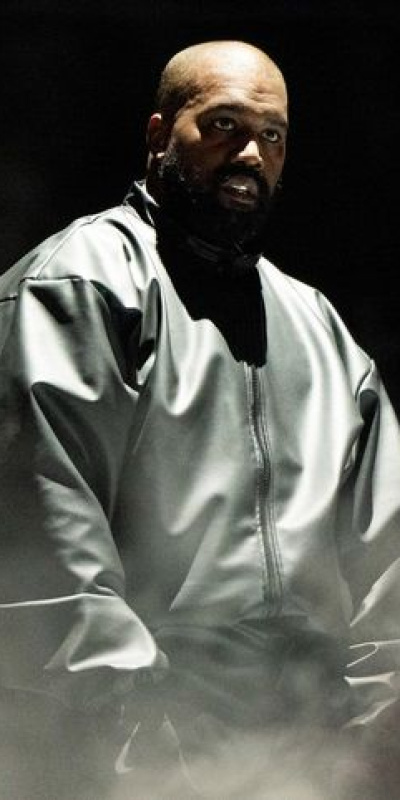 "Ülkeye sokmayın!"