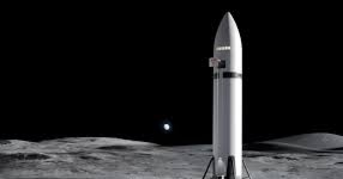 SpaceX Halka Arz Hamlesi: 21 Bankayla Anlaşma