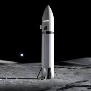 SpaceX’ten 21 bankayla anlaşma