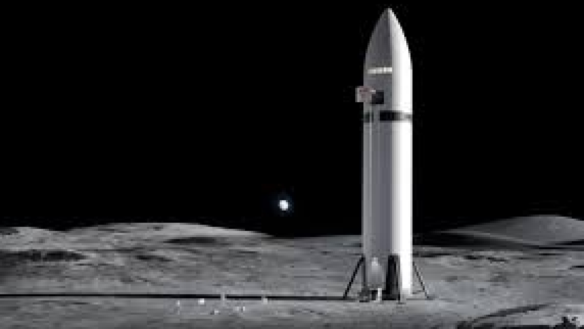 SpaceX'in Tarihi Halka Arzı: 21 Banka ile Anlaşma İmzalandı