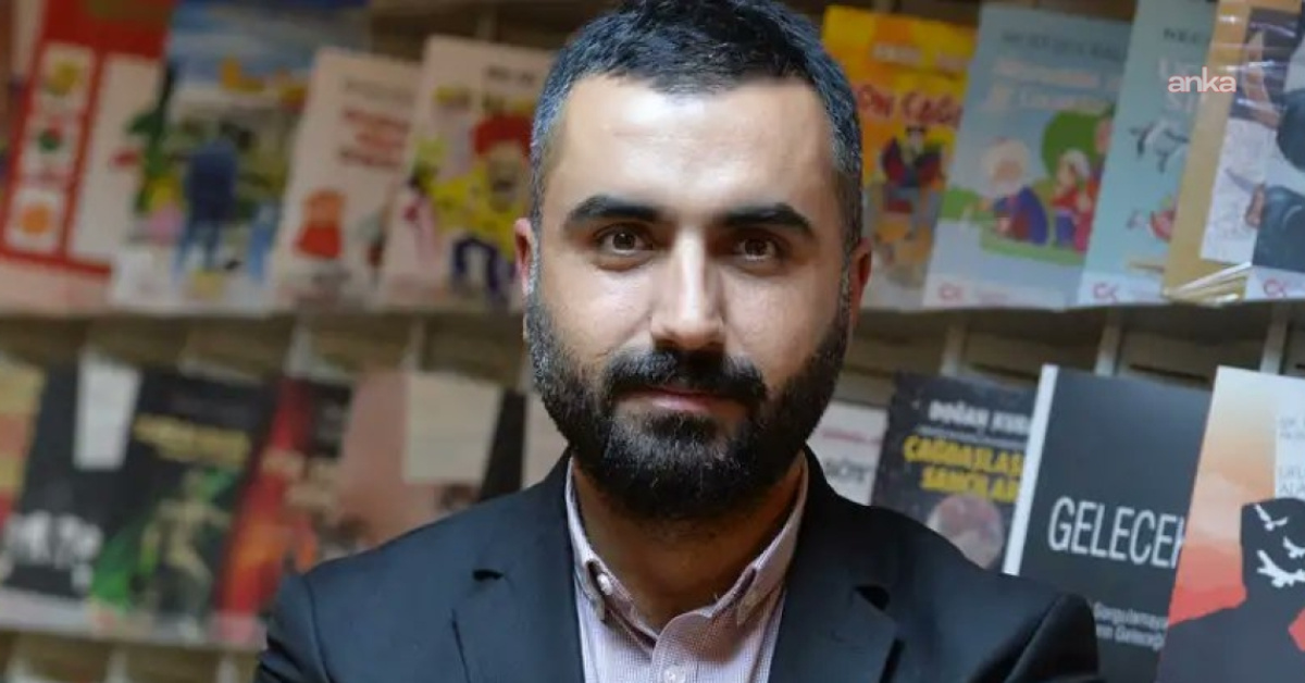 Alican Uludağ'ıniddianame vesavcılık talimatları