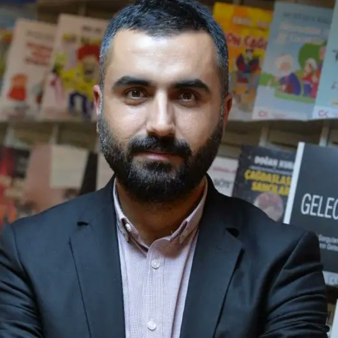 22 X paylaşımı iddianamede